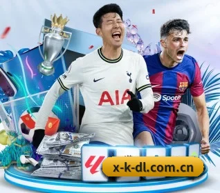 XK登录 APP