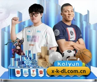XK登录 APP